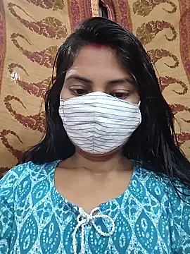 snighdha online show from 02-16-26, 10:51