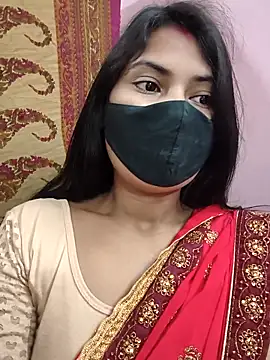 snighdha online show from 02-19-26, 08:06