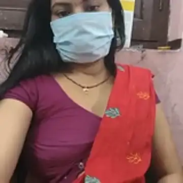 snighdha online show from 07-04-26, 08:57