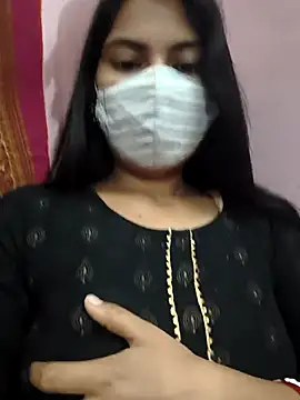 snighdha online show from 03-25-26, 09:57