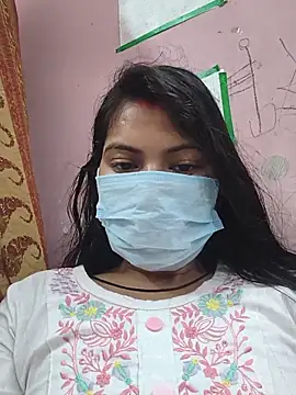 snighdha online show from 06-01-26, 09:14