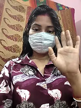 snighdha online show from 02-22-26, 01:52