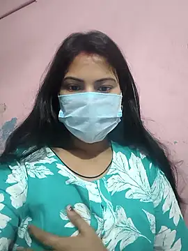 snighdha online show from 05-14-26, 09:23