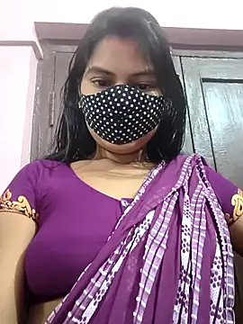 snighdha online show from 01-08-26, 07:20