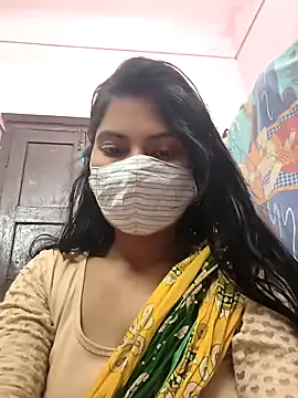 snighdha online show from 02-17-26, 11:13