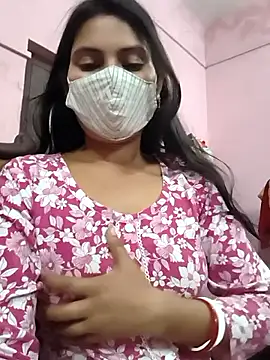 snighdha online show from 03-28-26, 04:30