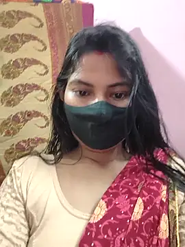 snighdha online show from 02-22-26, 07:37