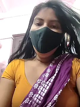 snighdha online show from 02-27-26, 10:20