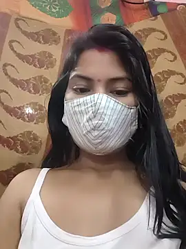 snighdha online show from 02-10-26, 11:59