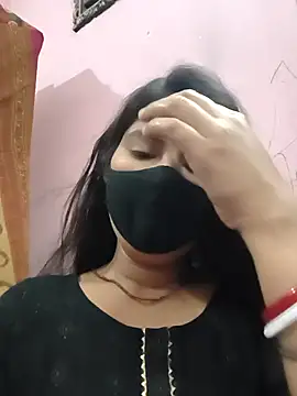 snighdha online show from 04-12-26, 10:13