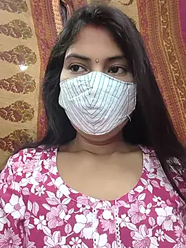 snighdha online show from 02-15-26, 07:57