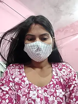 snighdha online show from 03-19-26, 09:15