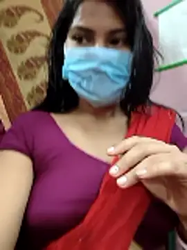 snighdha online show from 06-30-26, 07:58
