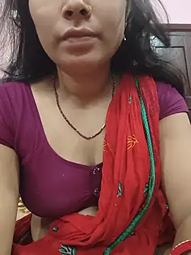 snighdha online show from 07-18-26, 03:48