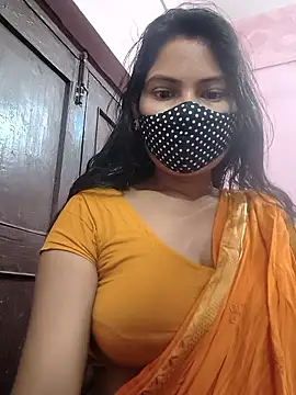 snighdha online show from 01-12-26, 09:09