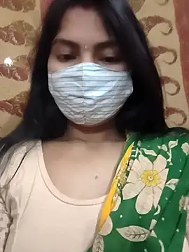 snighdha online show from 02-13-26, 09:04