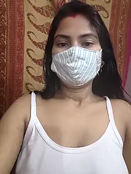 snighdha online show from 02-04-26, 08:26