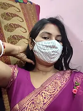 snighdha online show from 02-20-26, 10:22