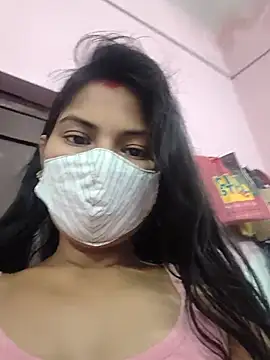 snighdha online show from 03-17-26, 08:56