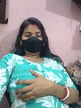 snighdha online show from 04-25-26, 04:59