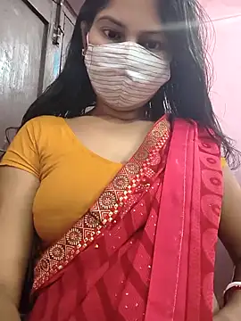 snighdha online show from 02-12-26, 09:58