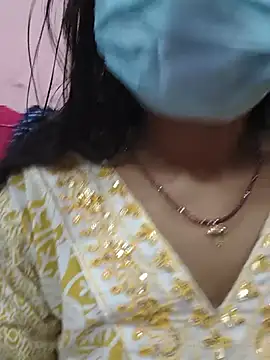 snighdha online show from 07-29-26, 09:47