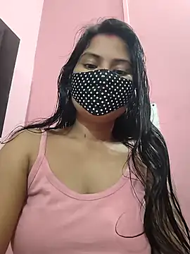 snighdha online show from 12-17-25, 07:19