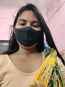 snighdha online show from 02-24-26, 09:26