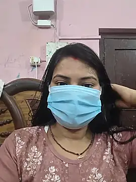 snighdha online show from 07-10-26, 06:30