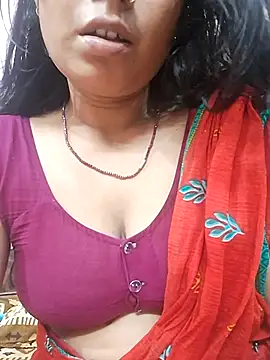 snighdha online show from 07-17-26, 01:52