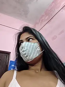 snighdha online show from 02-06-26, 09:55