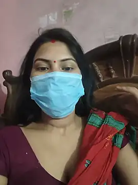 snighdha online show from 06-28-26, 06:03