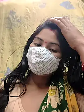 snighdha online show from 02-09-26, 09:24