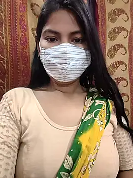 snighdha online show from 02-28-26, 10:20