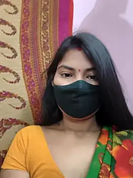 snighdha online show from 03-04-26, 09:11