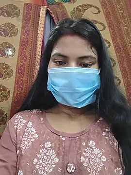 snighdha online show from 06-16-26, 09:26