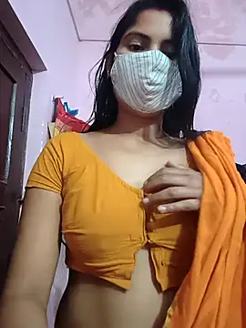 snighdha online show from 12-20-25, 10:23