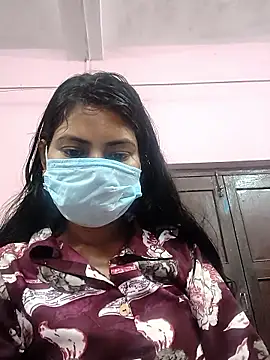 snighdha online show from 06-18-26, 10:37