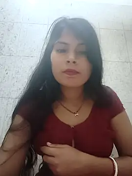 snighdha online show from 09-18-25, 09:07