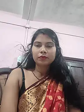 snighdha online show from 09-19-25, 07:07