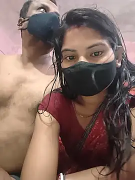 snighdha online show from 10-11-25, 07:26