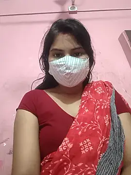 snighdha online show from 11-18-25, 05:38