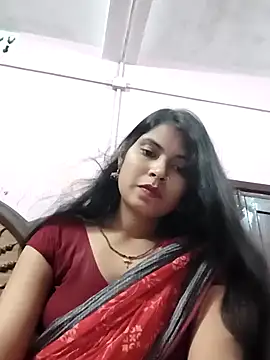 snighdha online show from 09-12-25, 04:51