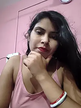 snighdha online show from 09-28-25, 07:26