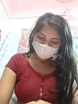 snighdha online show from 09-27-25, 04:35