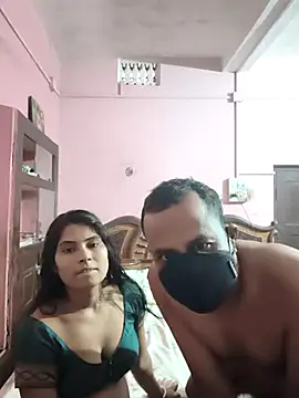 snighdha online show from 09-22-25, 05:02