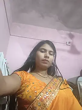 snighdha online show from 10-07-25, 07:15