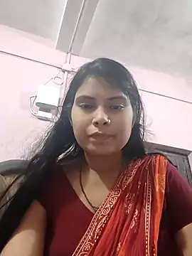 snighdha online show from 10-08-25, 12:28