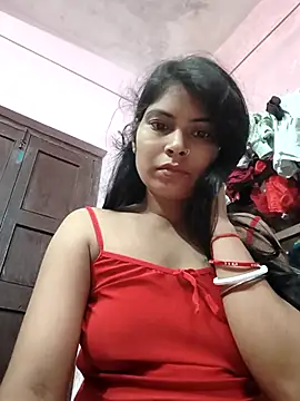 snighdha online show from 10-01-25, 10:46