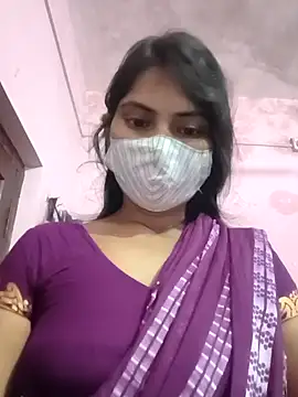 snighdha online show from 11-29-25, 05:35